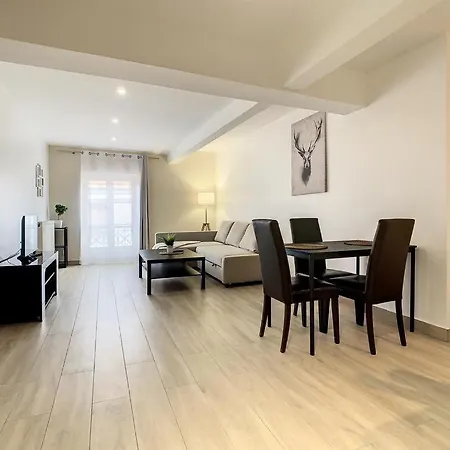 Appartement Le Victor à Longjumeau Extérieur photo