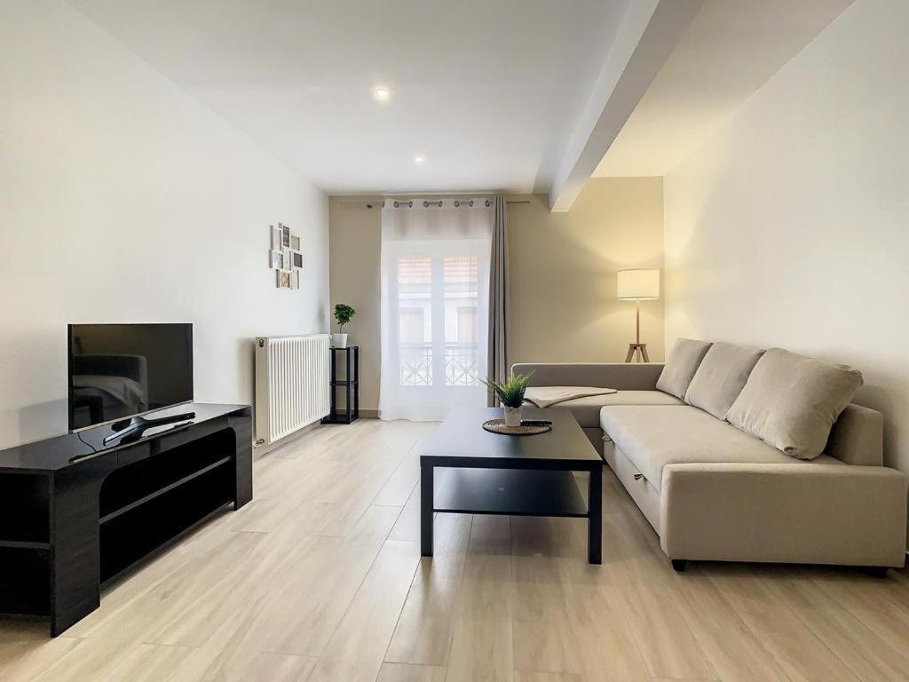 Apartment Le Victor Longjumeau