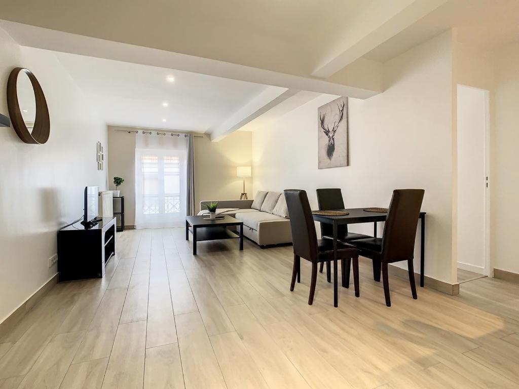 Le Victor Appartement Longjumeau